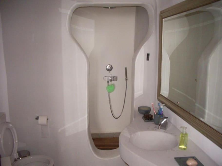 Mykonian House Of Your Dreams Holiday home Mykonos Town